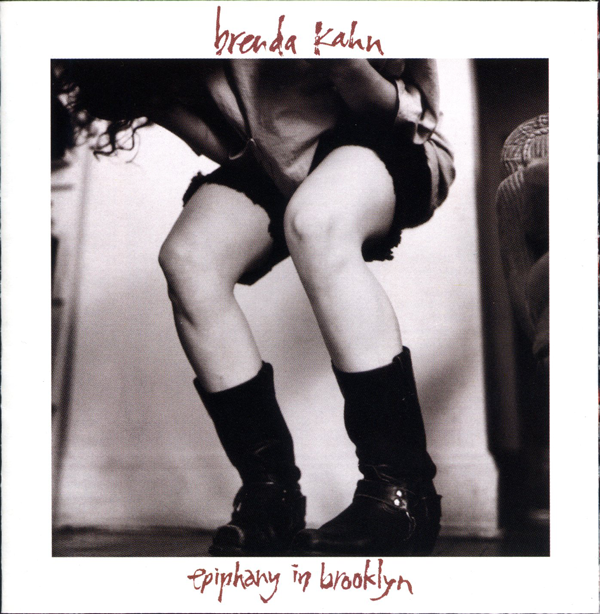 epiphany-in-brooklyn-cover.png