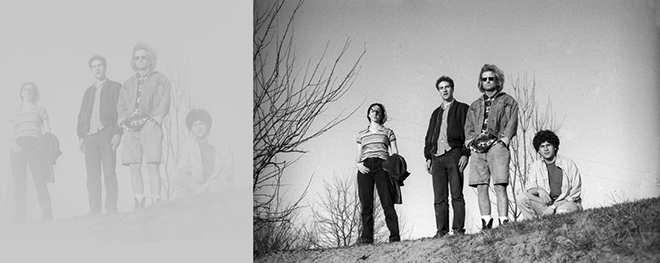 destination-band-1996.png