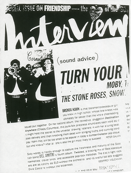 Interview_Magazine.png