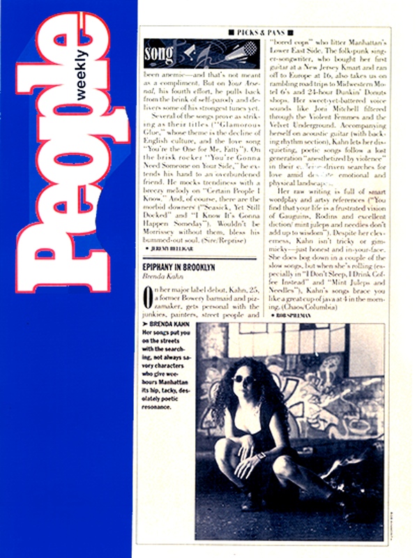 People_magazine1.png