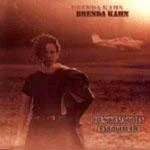 Destination Anywhere LABEL: Shanachie /Columbia YEAR: 1995 TRACKS 1. Reconcile 2. Terrorist 3. Lie 4. Spoon 5. Faith Salons 6. Yellow Sun 7. Too Far Gone 8. Night 9. No Cure 10. Omaha