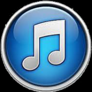 itune-brenda-kahn.png