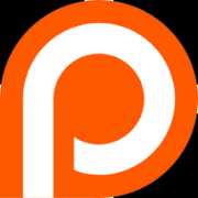 patreon-brenda-kahn.png