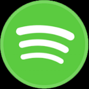spotify-icon2.png