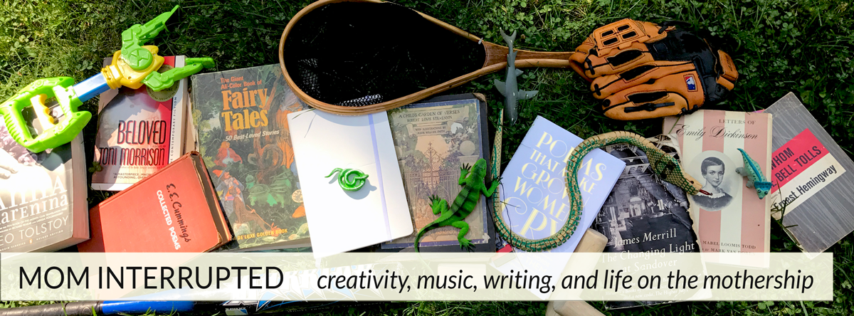 MI-blog-banner.png
