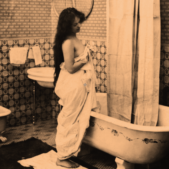 girl in bath.png