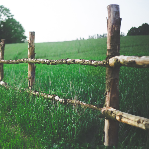 fence-500.png