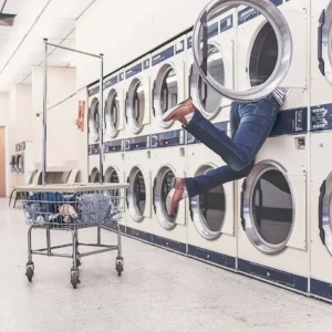 clean-cleaning-funny-2371.jpg