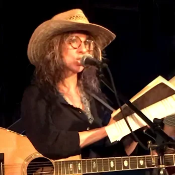 Live at sidewalk 2018