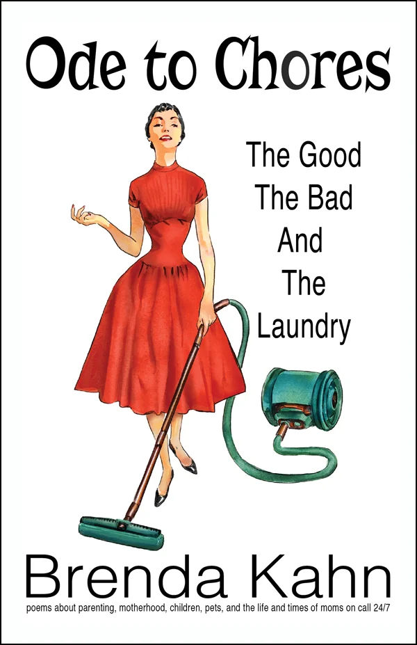 ODE-FINAL-COVER-for-Web big.jpg