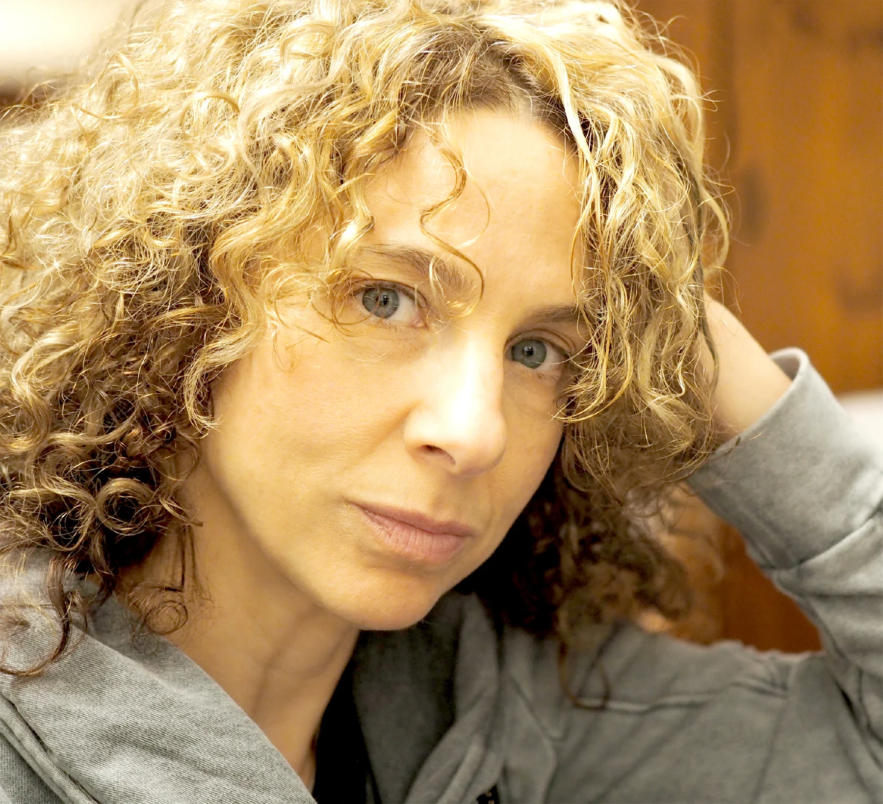 press_pic2_brenda_kahn.jpg