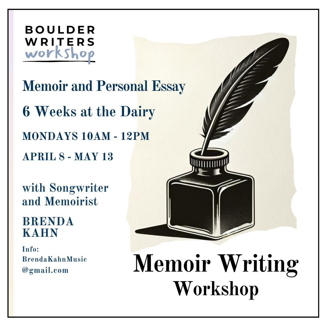 Memoir Writing Workshop square image.png