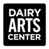 Writing Workshops at the Dairy Arts Center