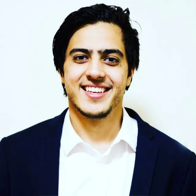 Nasar+Sailab.jpg