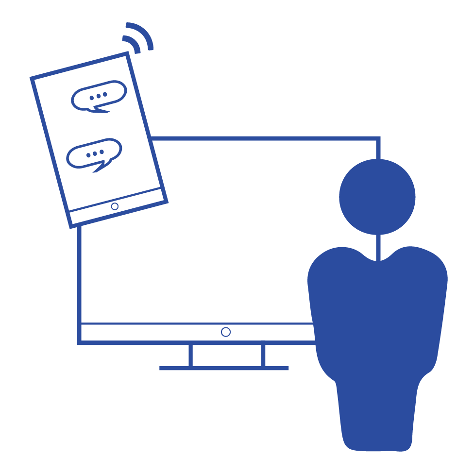 tech-support-01.png