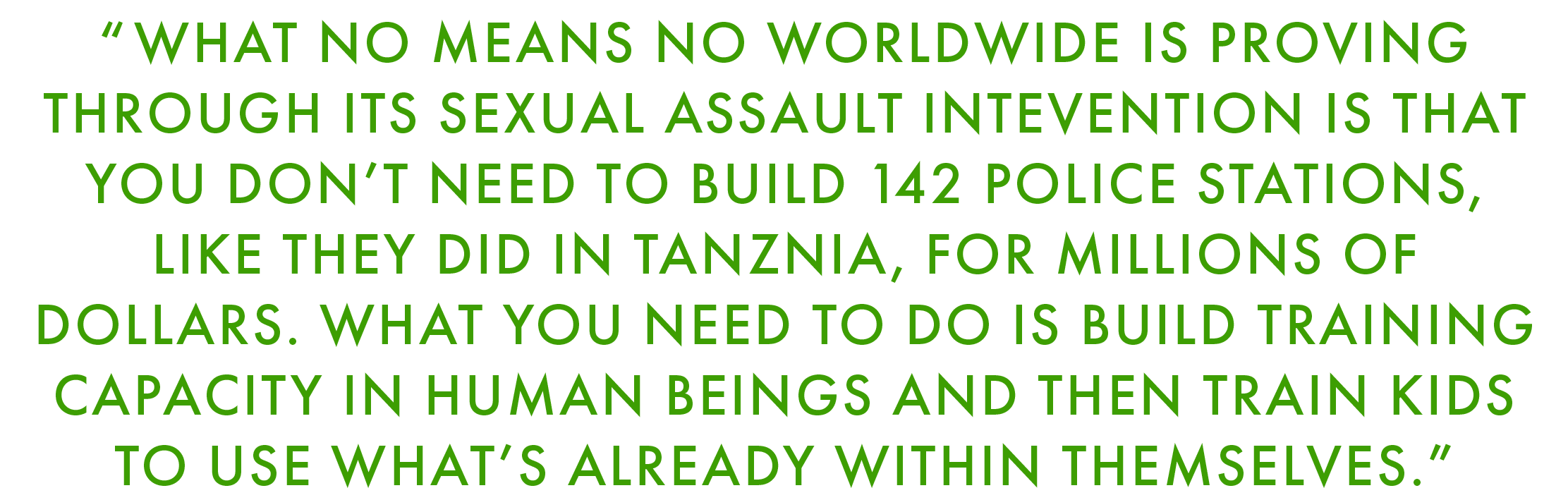 quote.png