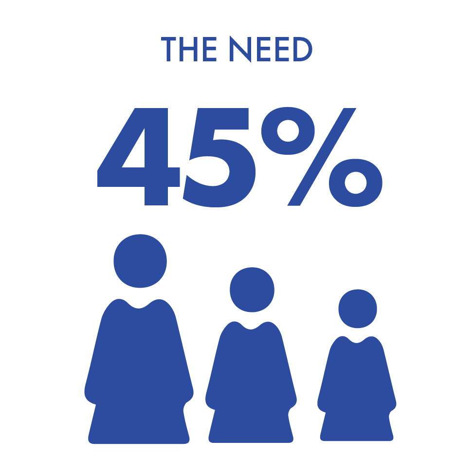 need-01-01.png