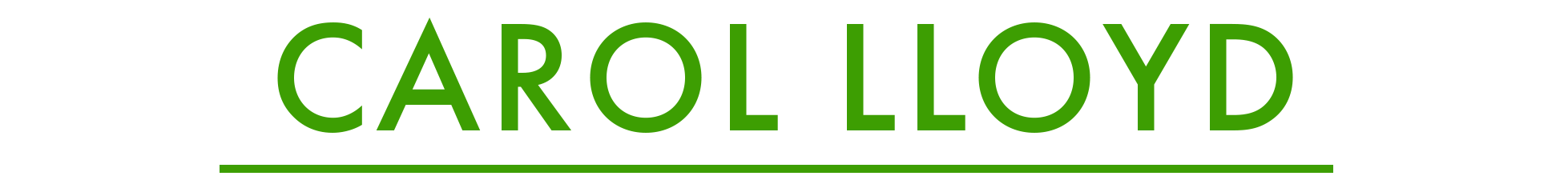 Carol Lloyd.png