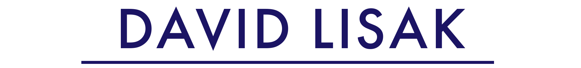 David Lisak.png
