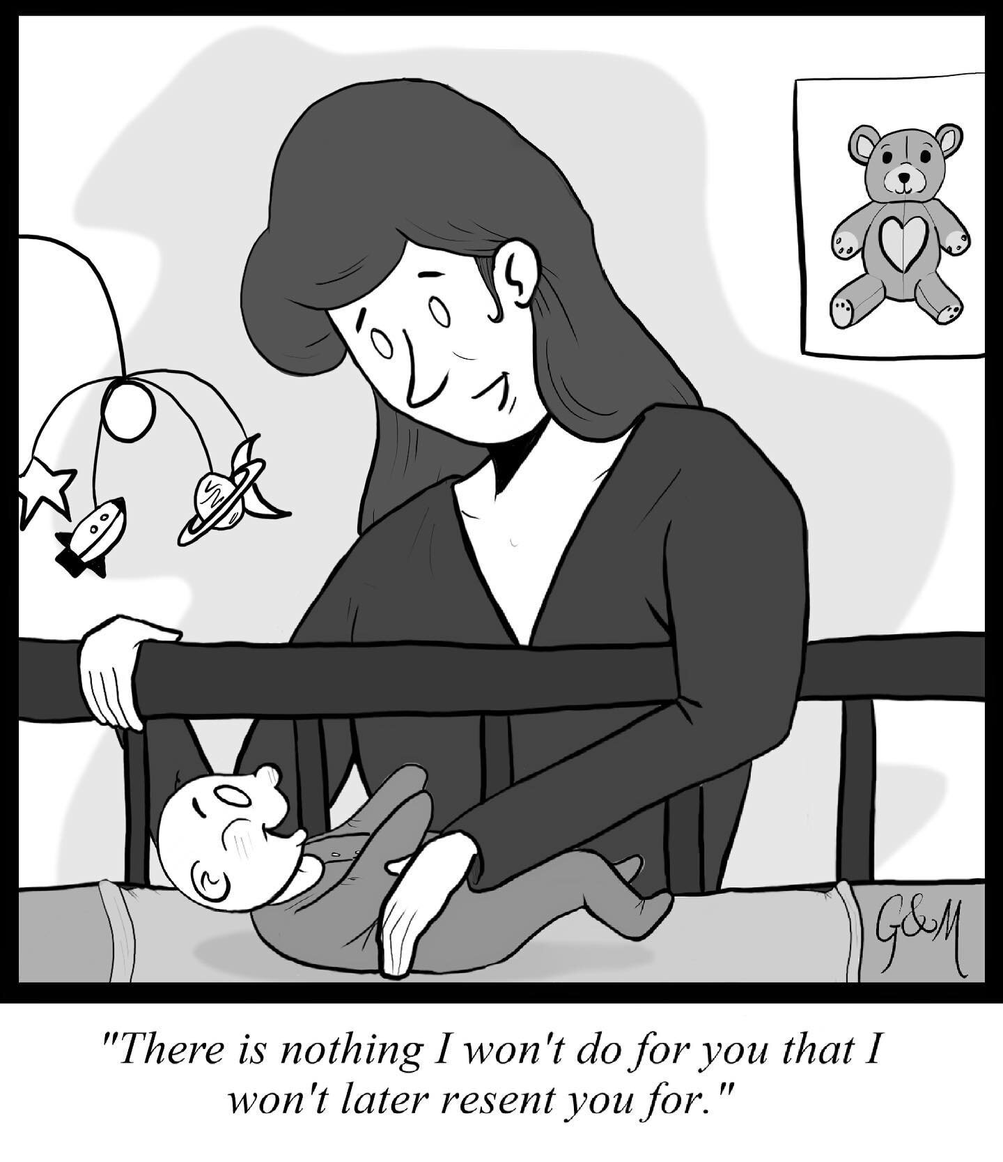 2 baby toons for the price of one, folks. Ya can&rsquo;t beat these baby toon deals.