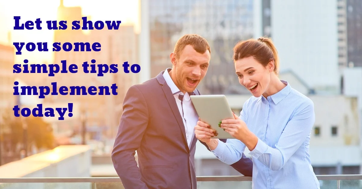 Linked in 10 Tips Pic.jpg