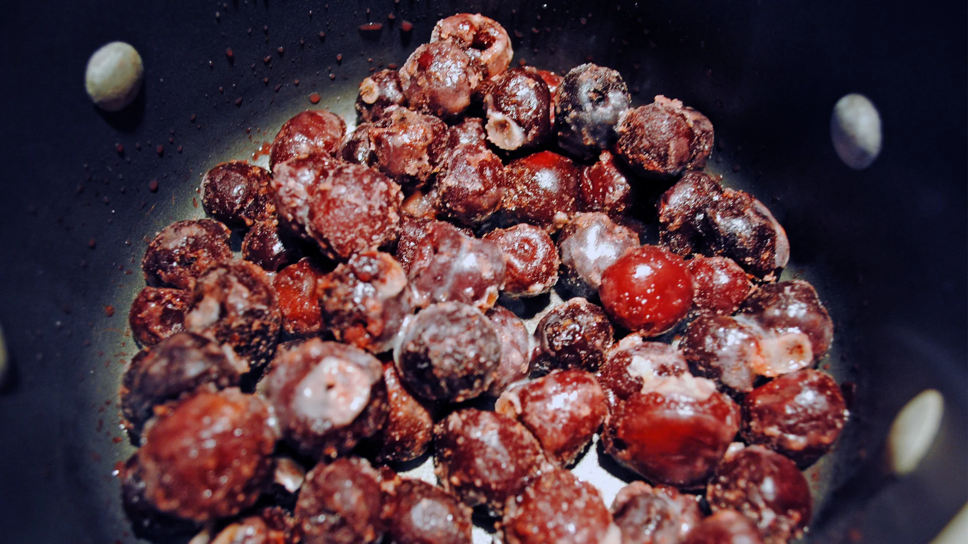 ChunkyCherryChiaJam prep_edited-1.jpg
