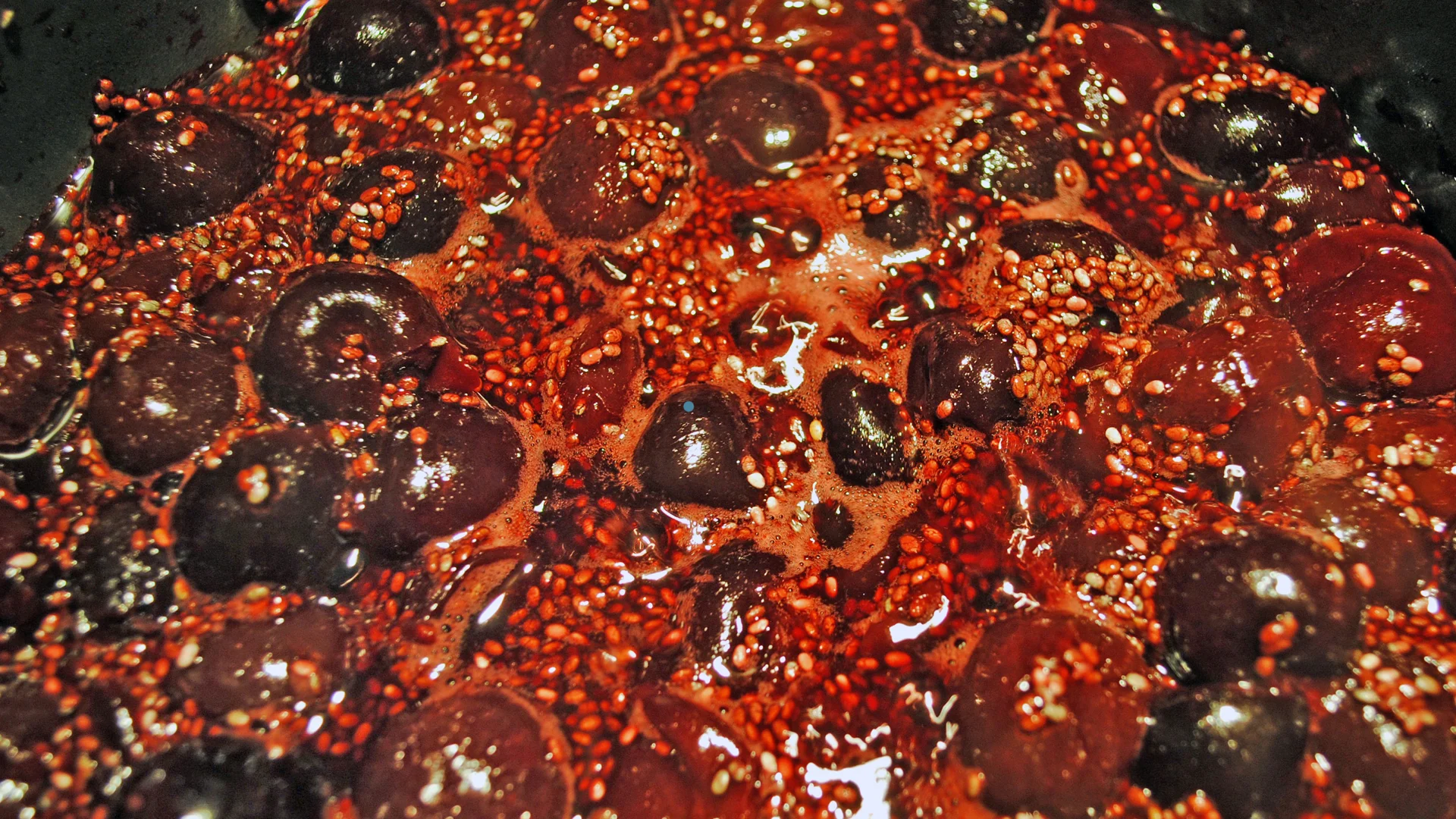 ChunkyCherryChiaJam Prep 2_edited-1.jpg