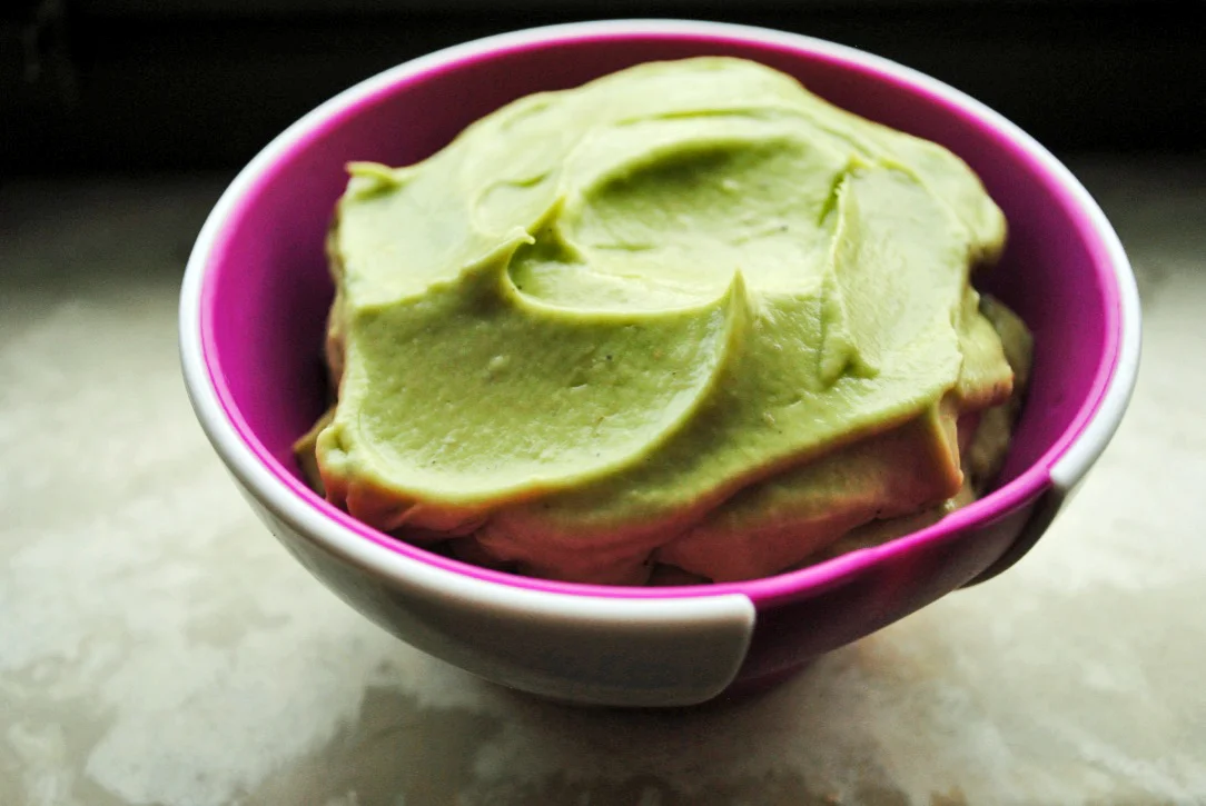 avocado cream_0622_1024.jpg