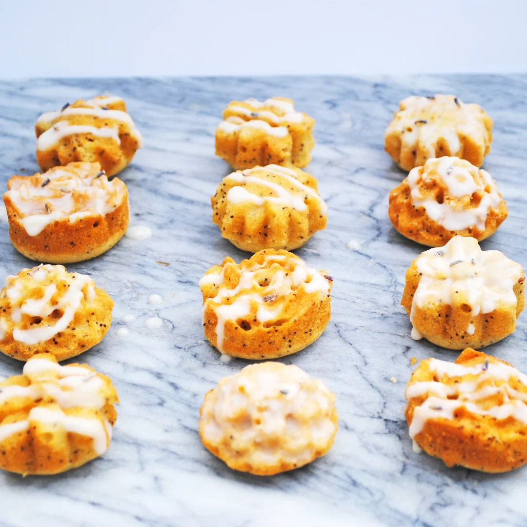 Lavender Honey Cakes Insta 3.jpg