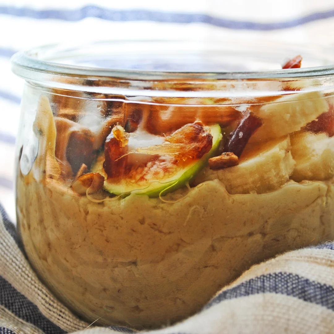 Figgy Peanut Butter Oatmeal insta 1_edited-1.jpg