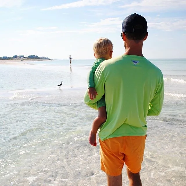 #1 daddo, you sure are loved @mattdunn07 #happyfathersday 🍺👏🏻👨&zwj;👦