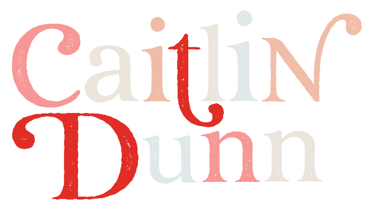 CAITLIN DUNN