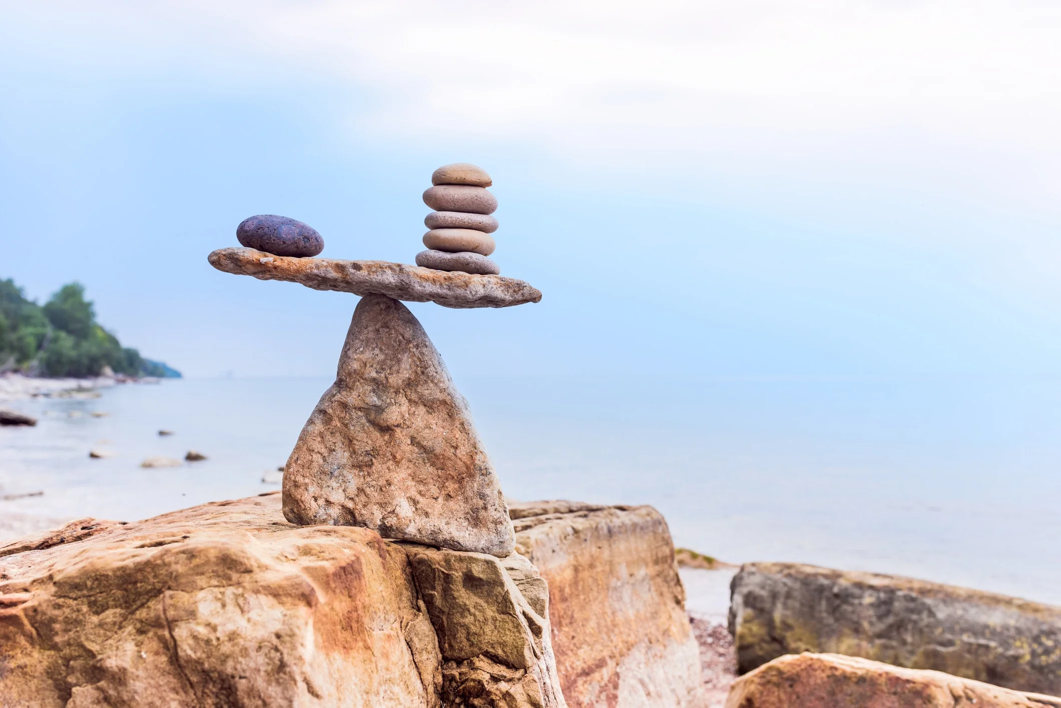 Balance-Zero Point Partners-Homepage-min.jpeg