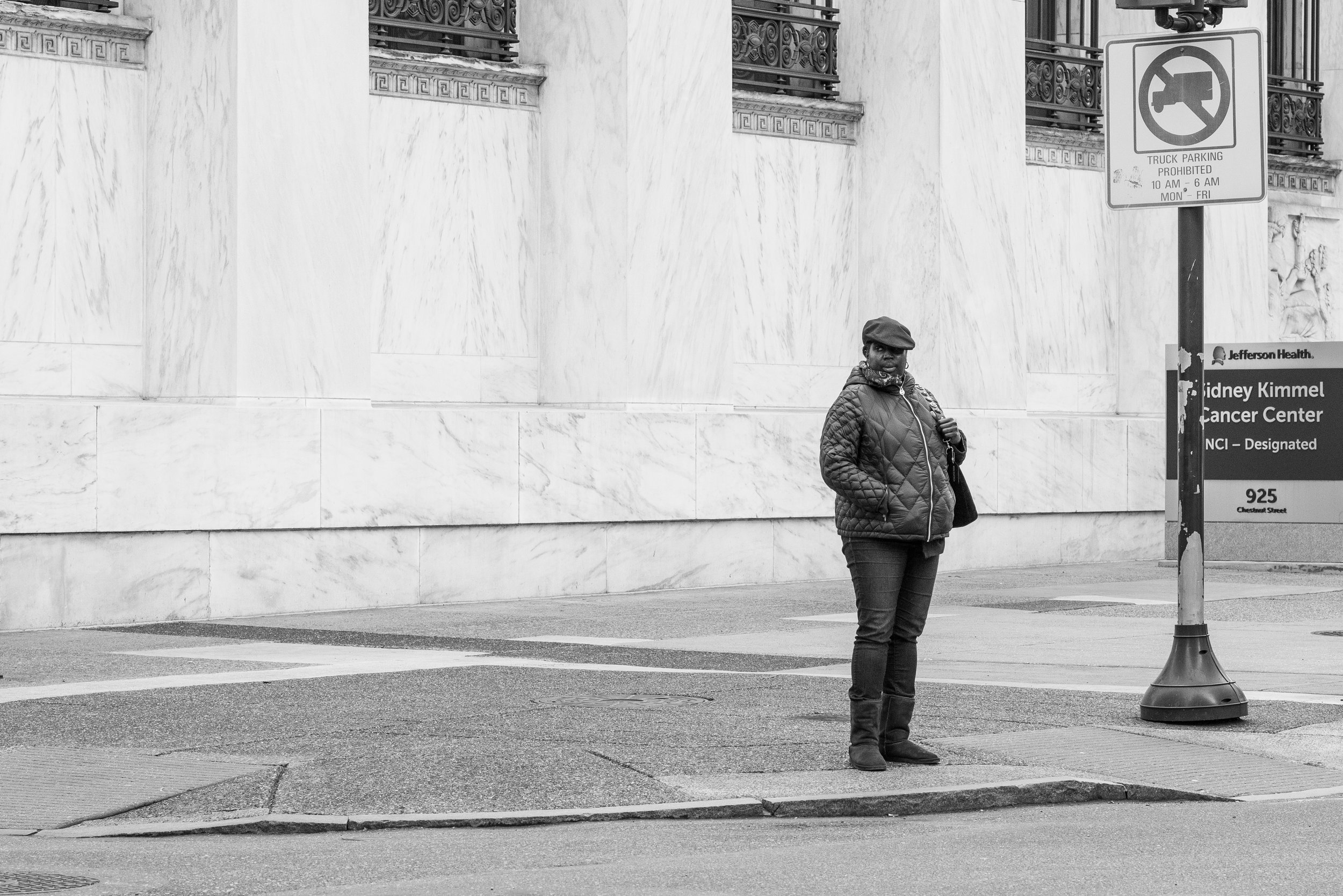 DSC_32612.jpg