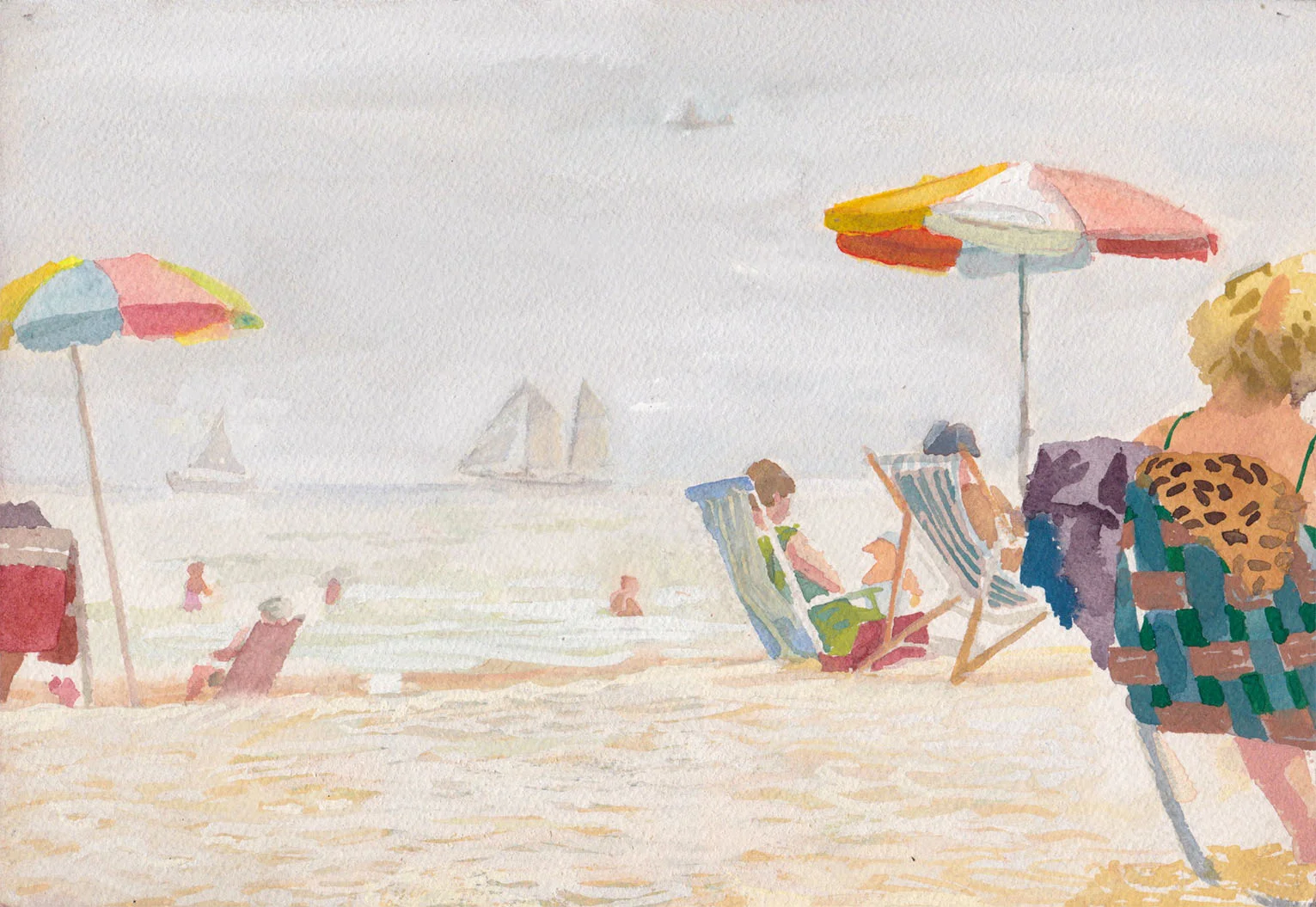 Figures Beach, Cape May R.jpg