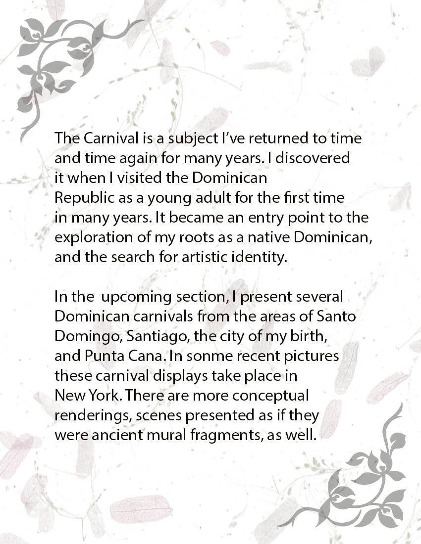 Carnivals Caption page R.jpg