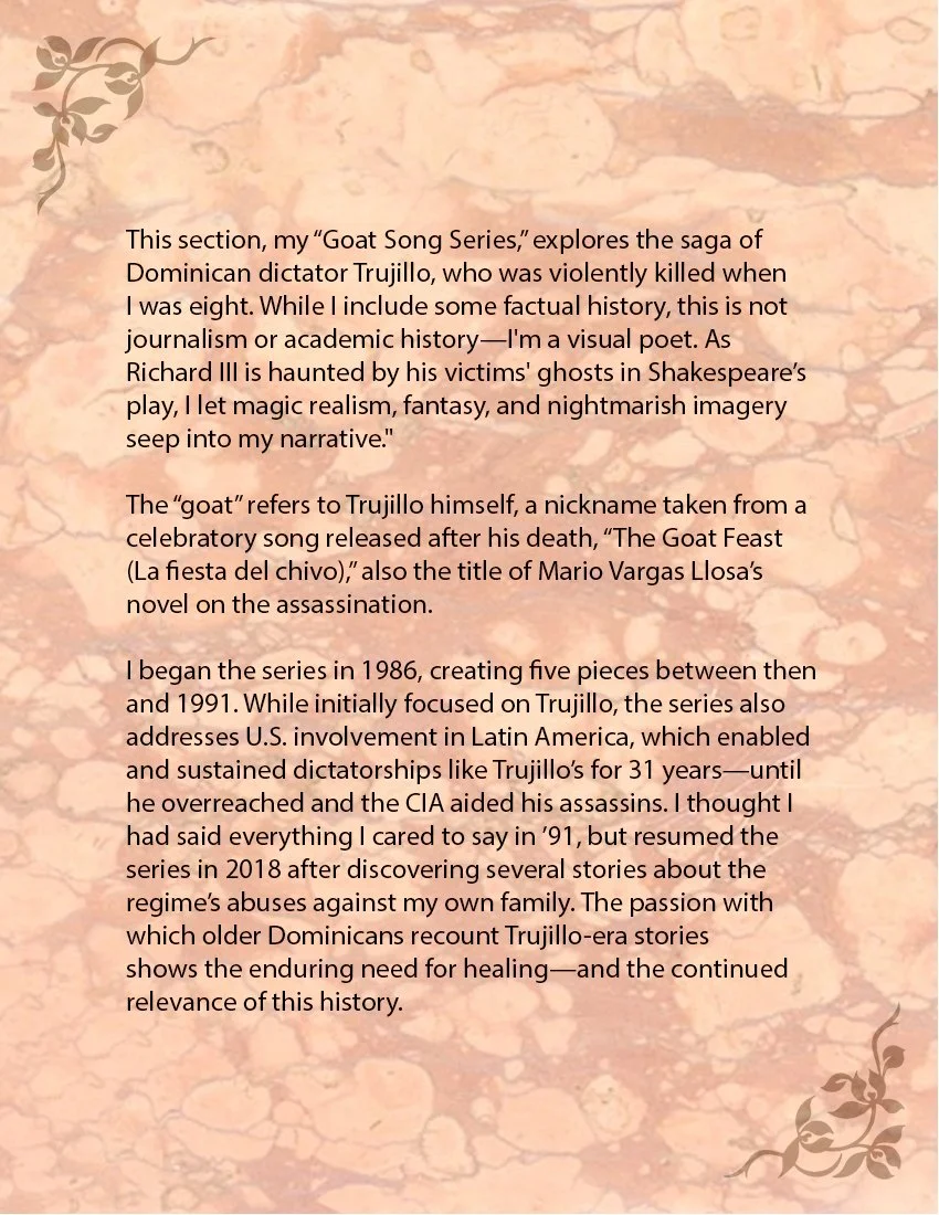 Goat Songs Caption page R.jpg