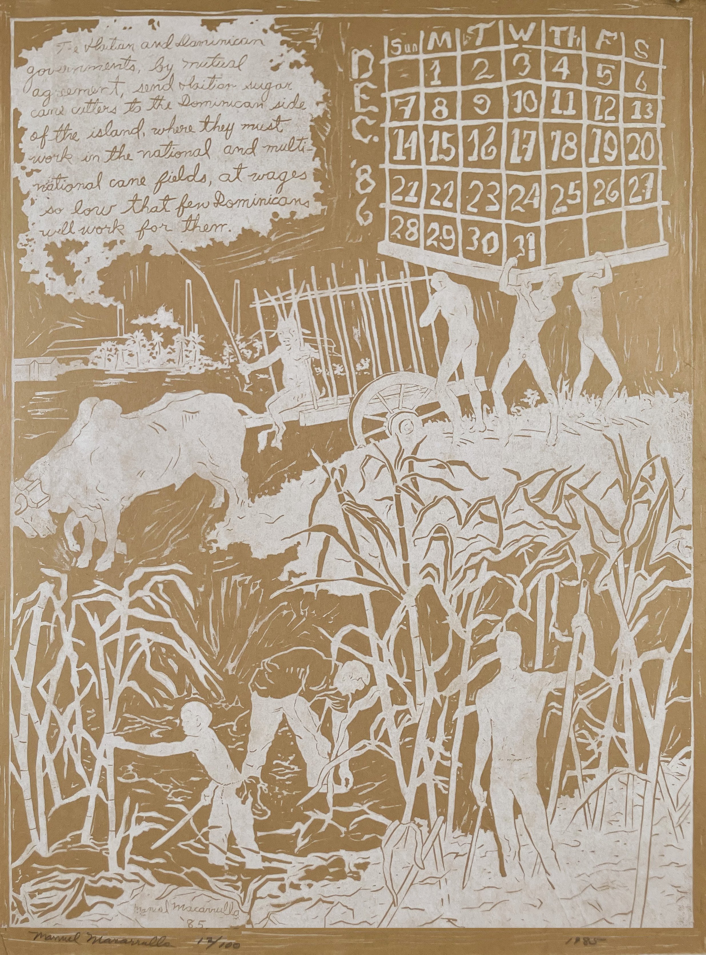 December 86 Wt_1985_Lino cut 12 of 100_24X18.jpg