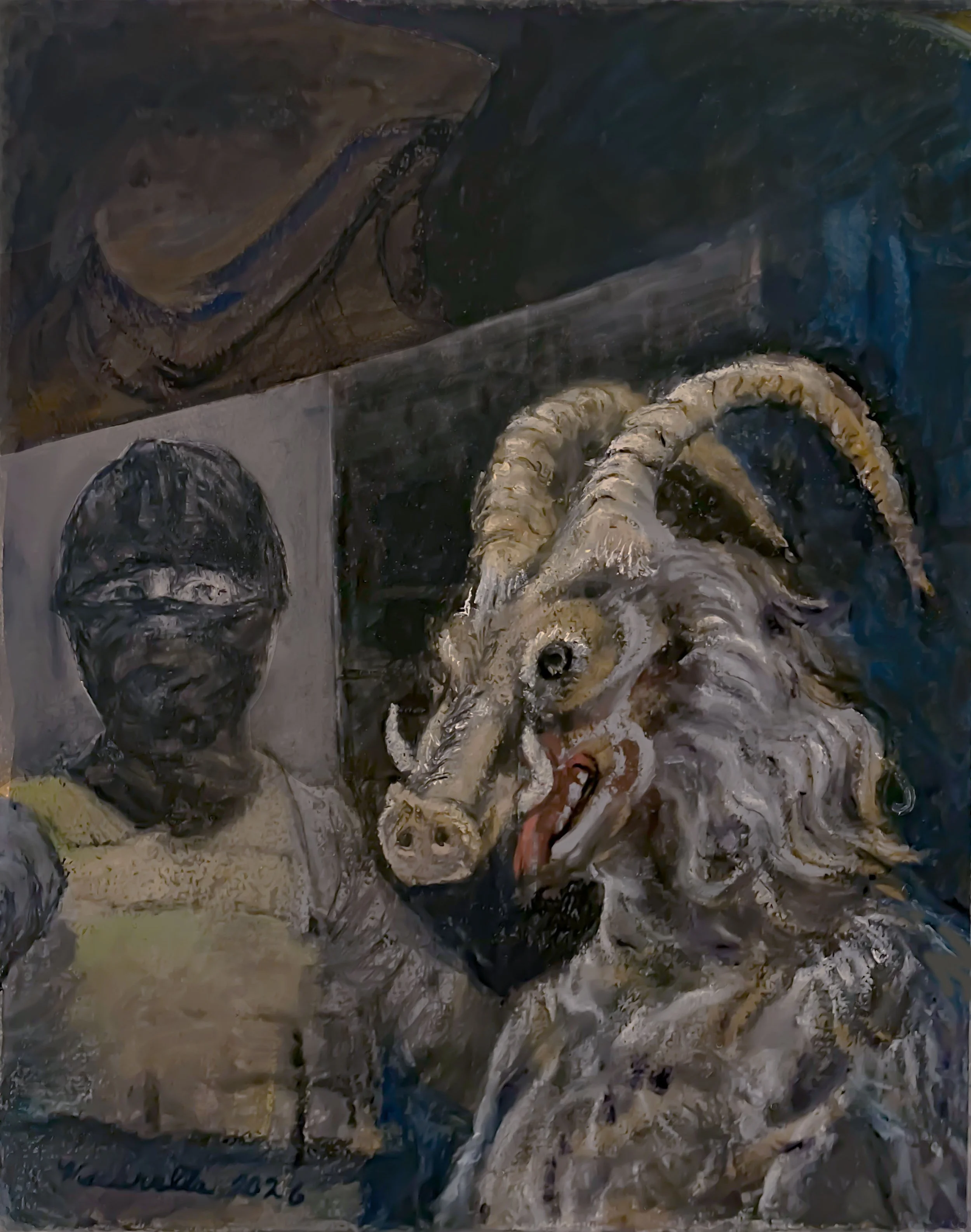 ICE Demon_2026_Oil bars_22.5X18-_.jpg