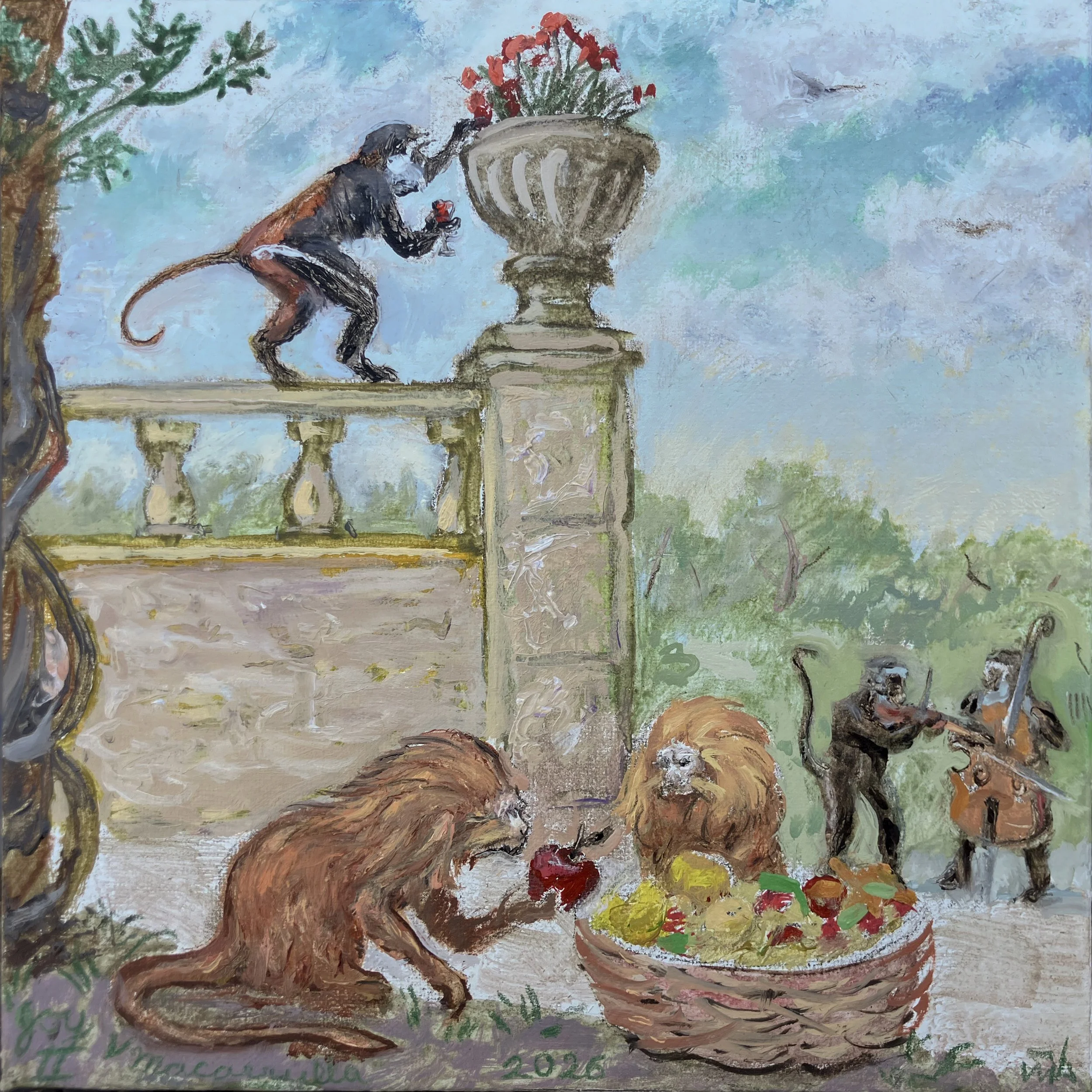 Joy II_2026_Oil_10X10.jpg