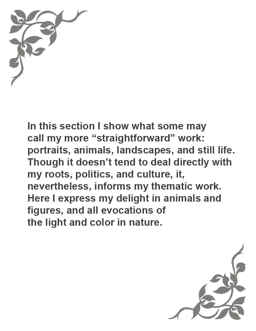 Portrait and Landscape Caption R.jpg