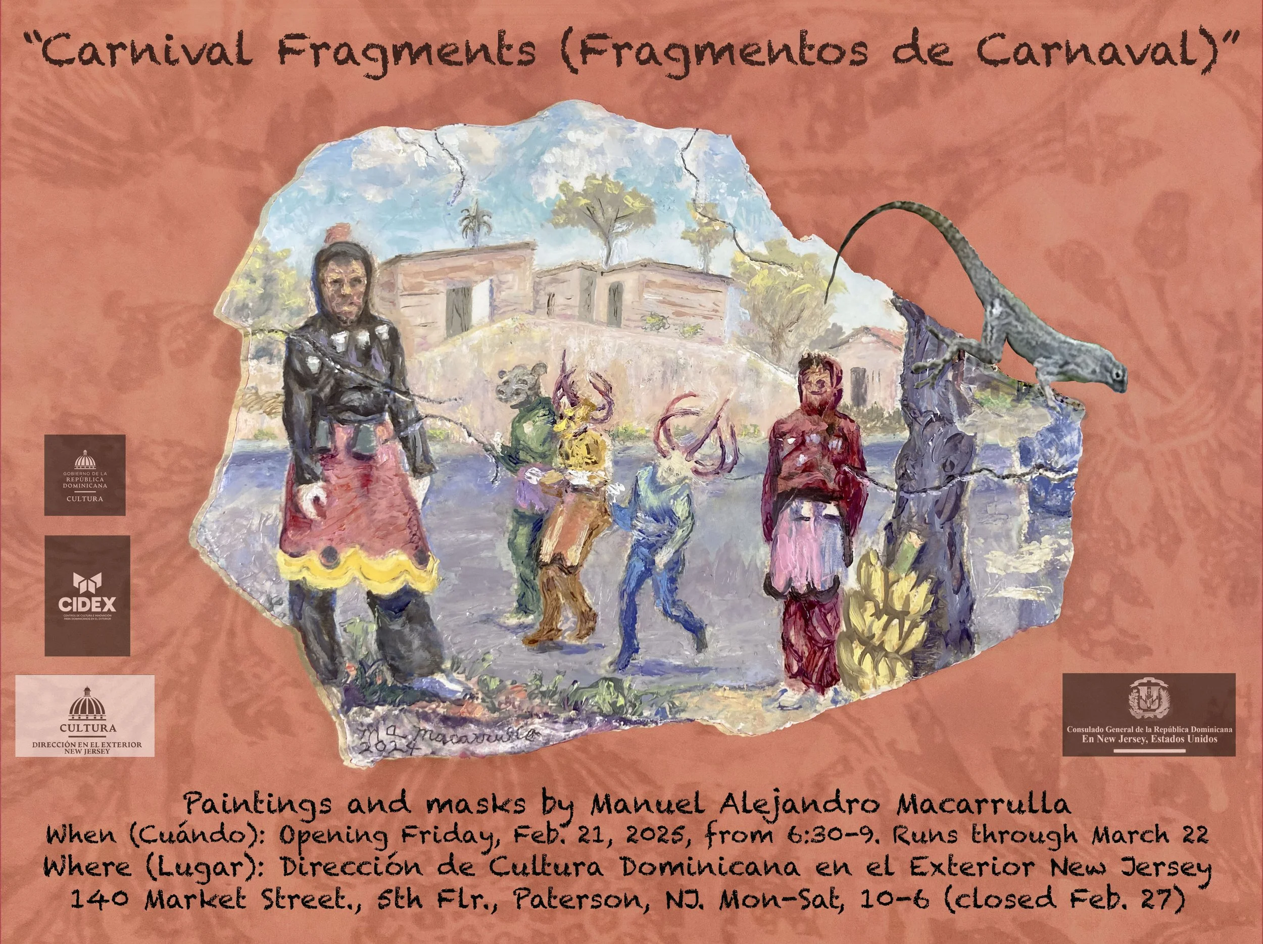 FINAL Carnival Fragments_MA Macarrulla_Dirección Paterson_Feb 25 copy.jpg