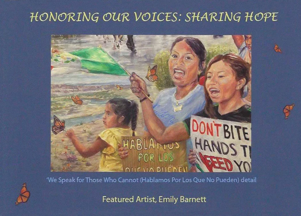 Honoring Our Voices Sharing Hope_FRONT.jpg
