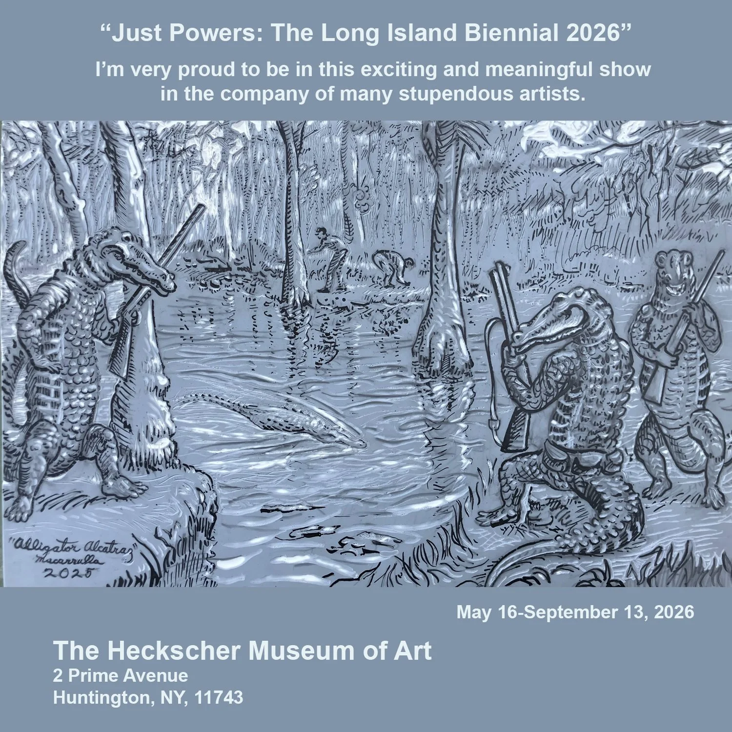 Heckscher Biennial 2026 Announcement.jpg