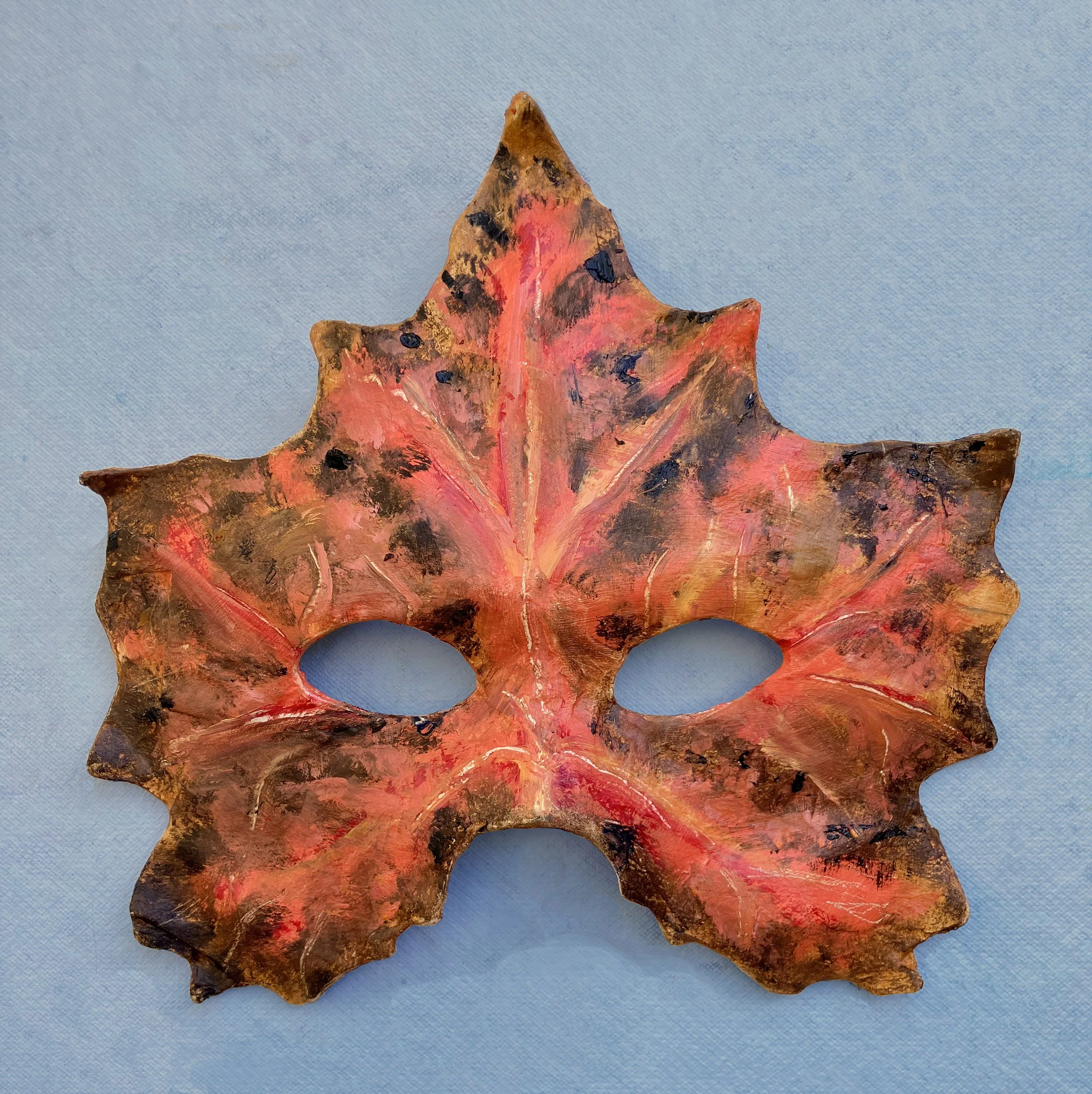 Red Maple Leaf Mask_2026.jpg