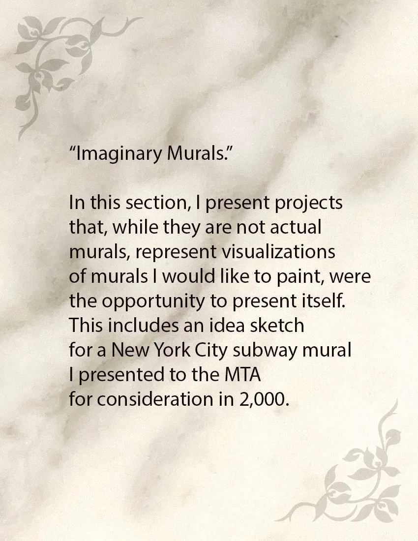Imaginary Murals Caption page R.jpg