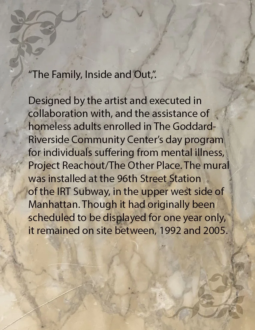 Goddard Riverside Murals R.jpg