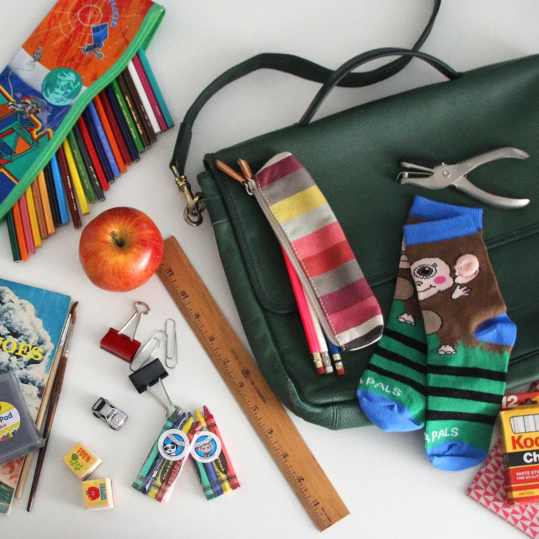 BackToSchoolMonkey.jpg