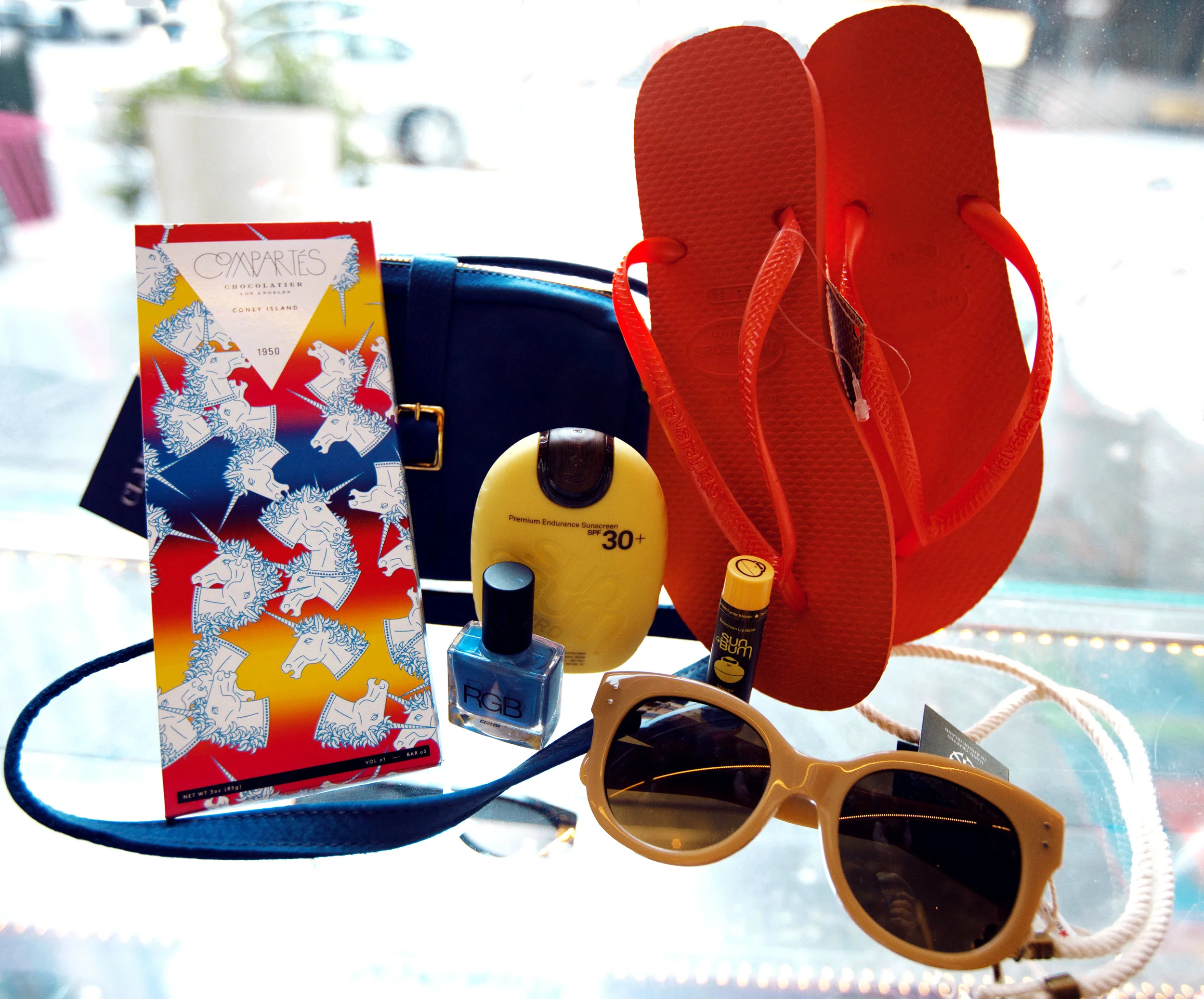 Summer Essentials - background.jpg