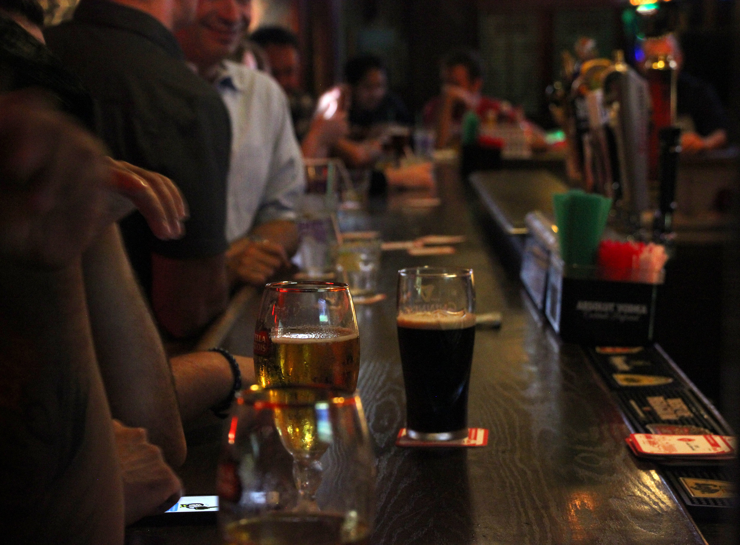 Irish Times Bar.jpg